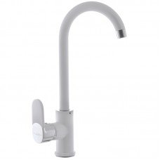 Смеситель для кухни ZERIX Z40223-7 ZX0338 