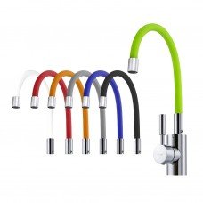 MIXXUS PREMIUM RAINBOW 027