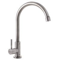 Монокран HAIBA MONO-01 HB3907 