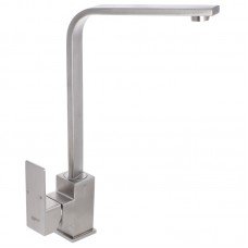 Смеситель для кухни ZERIX LR74033 LL1479 