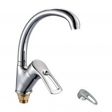 ZERIX DYU 180