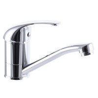 Смеситель для кухни EP AFINA 555-15СМ EP0101 