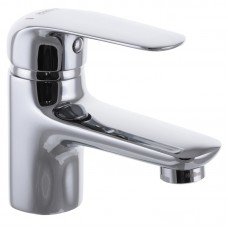 Смеситель для умывальника Haiba DARIO 001 HB0855 