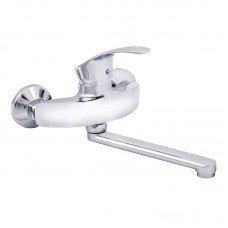Смеситель для кухни ZERIX MST 135 ZX2761 