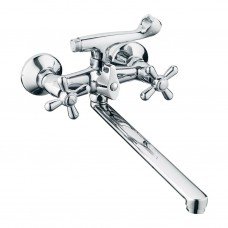 CHAMPION DOMINOX 150