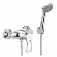 Смеситель для душа CRON HANSBERG 003 CR0028 