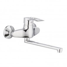 Смеситель для кухни CRON HANSBERG 005 CR0031 