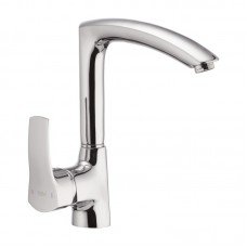 Смеситель для кухни Haiba ONIX 018 HB0322 