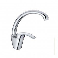 Смеситель для кухни HAIBA MAXX 011 HB0283 