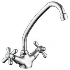MIXXUS PREMIUM DOMINOX 271