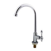 Монокран Haiba MONO 04 HB0299 