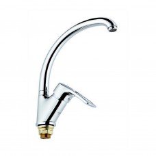 ZERIX DYU 280