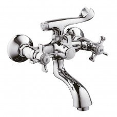 CRON ZEUS 142