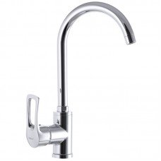 Смеситель для кухни ZERIX SAR 181 ZX0411 