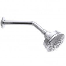 Лейка STORM SH-36-M10M5-SET ST0024 