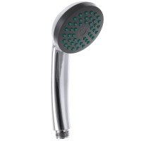 Лейка EP 01 OL0011 