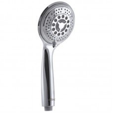 Лейка STORM SH-05-F10M5-LED ST0007 