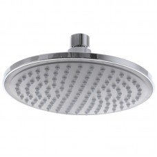 Лейка STORM SH-51-M20-LED ST0027 