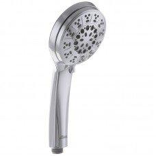 Лейка STORM SH-01-G10M5-LED ST0002 