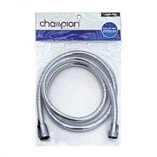 Шланг CHAMPION LUMI F04 200 см CH0169 