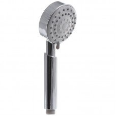 Лейка ZERIX SH-05 ZX2742 