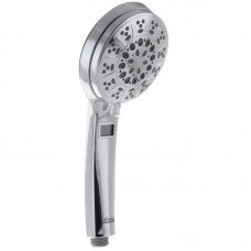 Лейка STORM SH-02-G10M5-LED-LCD ST0003 