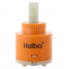 Картридж керамический HAIBA 35 мм AC0020 