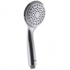 Лейка STORM SH-06-F10-LED ST0008 