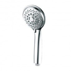 Лейка STORM SH-07-F10M5-LED ST0009 