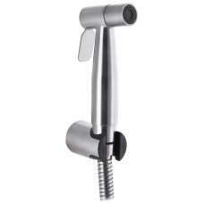 Набор для гигиен душа ZERIX BIDET SET-006 ZX3178 