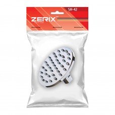 Лейка ZERIX SH-42 ZX2744 
