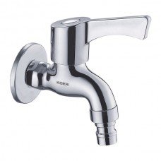 Кран для холодной воды 1/2" KOER KR 252 KR2725 