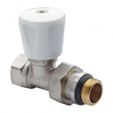 Вентиль 1/2x1/2 "антипротечка" KOER KR 903-Gi KR0175 