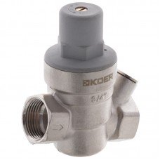 Редуктор давления KOER KR 1253 3/4” KR2666 