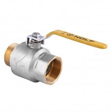 Кран шаровый 2" ГШР ГАЗ NF 622 NOLF NF2941 