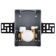 Унибокс для ТП T KOER KR 3003 KR2886 