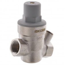 Редуктор давления KOER KR 1253 1/2” KR2665 
