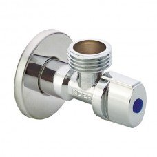 Кран шаровый KOER 1/2x3/4 KR 511 KR0102 