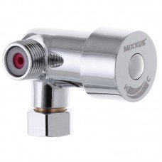 Регулятор температуры воды для сенсорных кранов MIXXUS PREMIUM MIXER 001 MI2840 