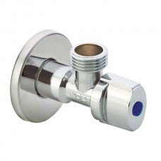 Кран шаровый KOER 1/2x1/2 KR 511 KR0101 