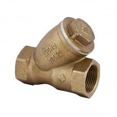 Фильтр грубой очистки 3/4" NF F04B NOLF NF2980 