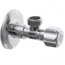 Кран шаровый KOER 1/2x3/4 KR 510 KR0145 