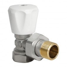 Вентиль 1/2x1/2 KOER KR 901 KR0002 