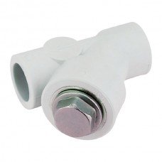 Фильтр грубой очистки 32 PPR KOER K0148 PRO KP0187 