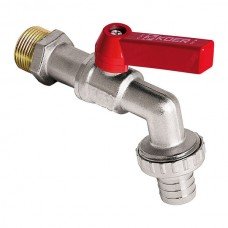 Кран пивной 1/2" KOER KR 251 KR0011 