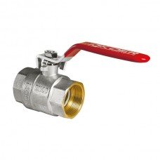 Кран шаровый KOER 1/2" ГГР KR 214 KR0033 