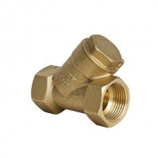 Фильтр грубой очистки 3/4" KOER KR F01 KR0106 