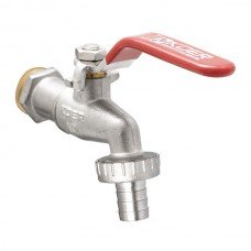 Кран пивной 1/2" KOER KR 256 KR2749 