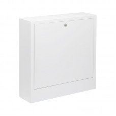 Шкаф коллекторный 580x580x150 KOER KR 8021 KR3199 