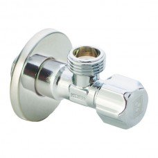 Кран шаровый KOER 1/2x1/2 KR 510 KR0146 